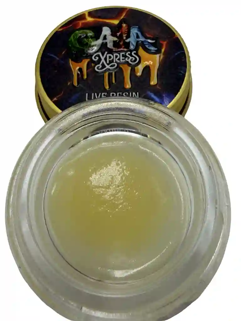 LEMON SOUR DIESL: 83.23%