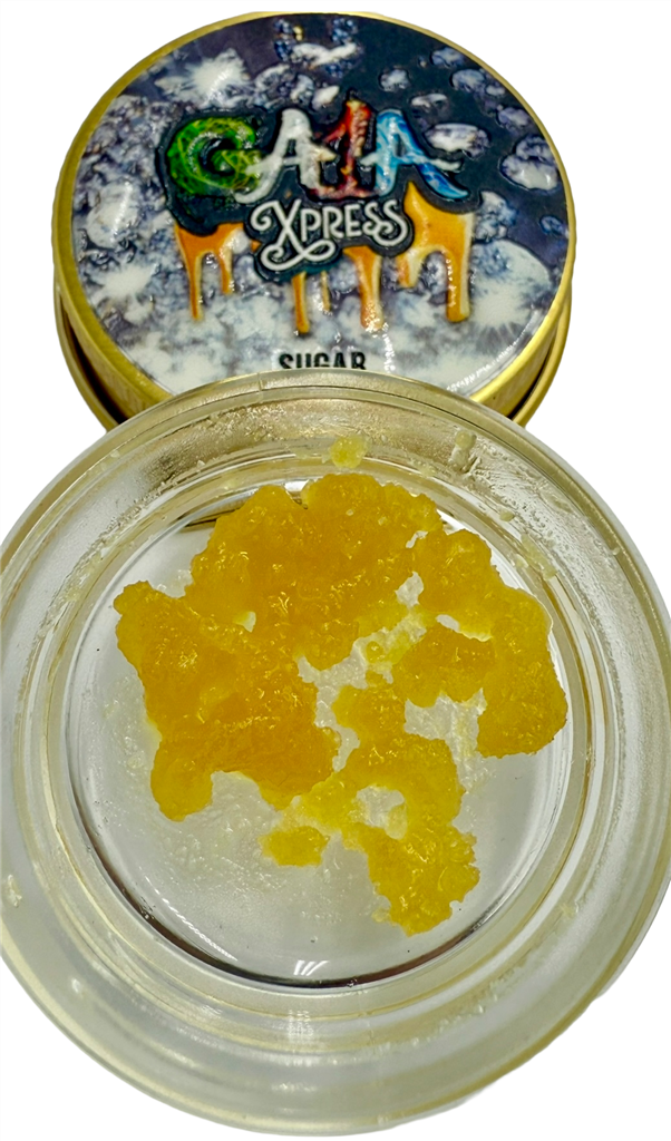 MAGIC MELONS: 75.38%