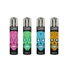 SUGAR SKULL PRINT LIG