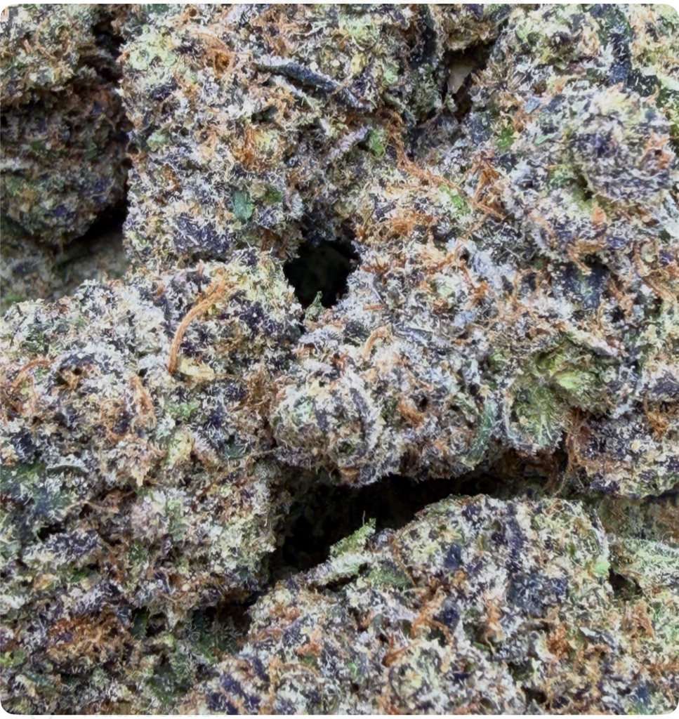 HAN SOLO COOKIES: 38.45%