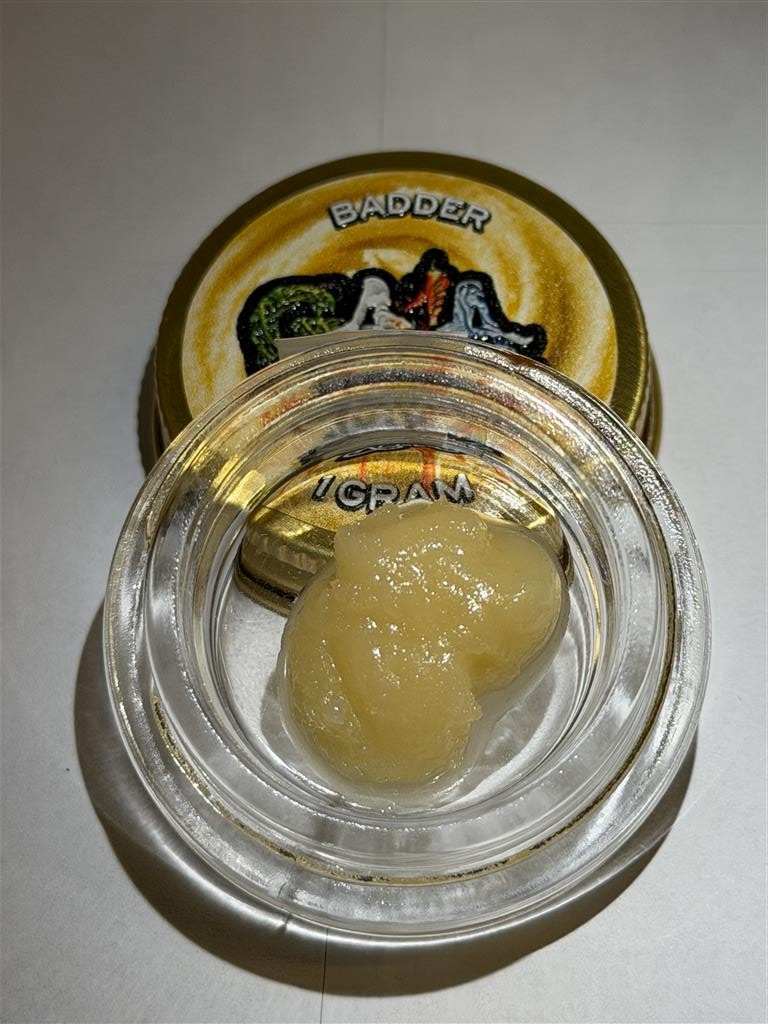 JET FUEL