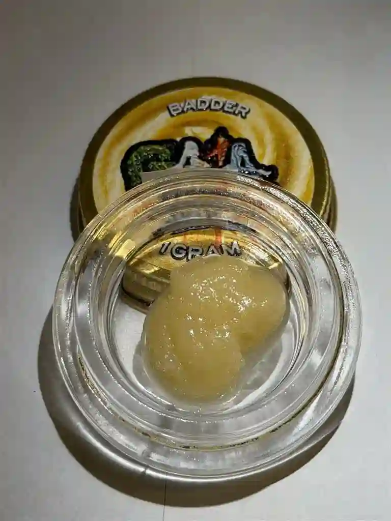 JET FUEL
