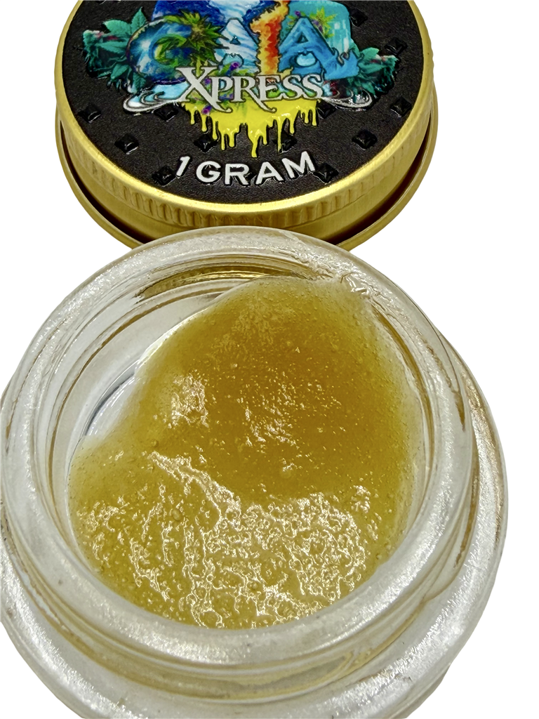 ZUAVA X G33: 87.45%