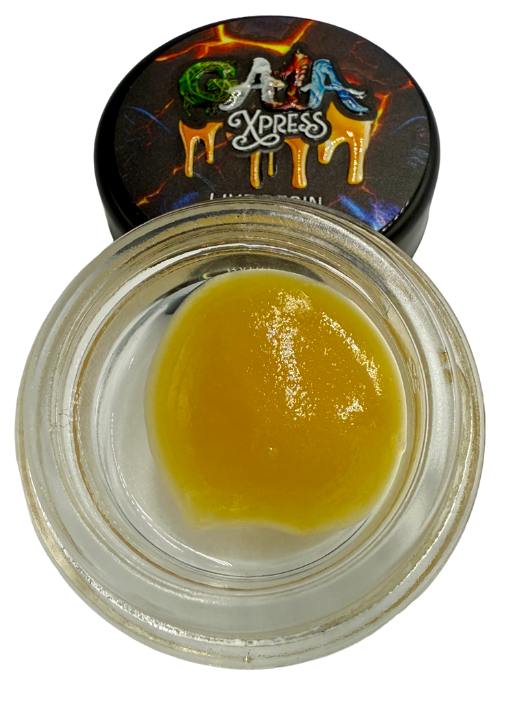 SAPHIRE DESIRE: 73.28