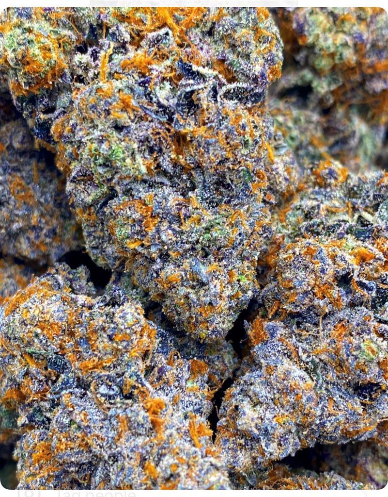 ZEREALZ XPRES: 39.27%