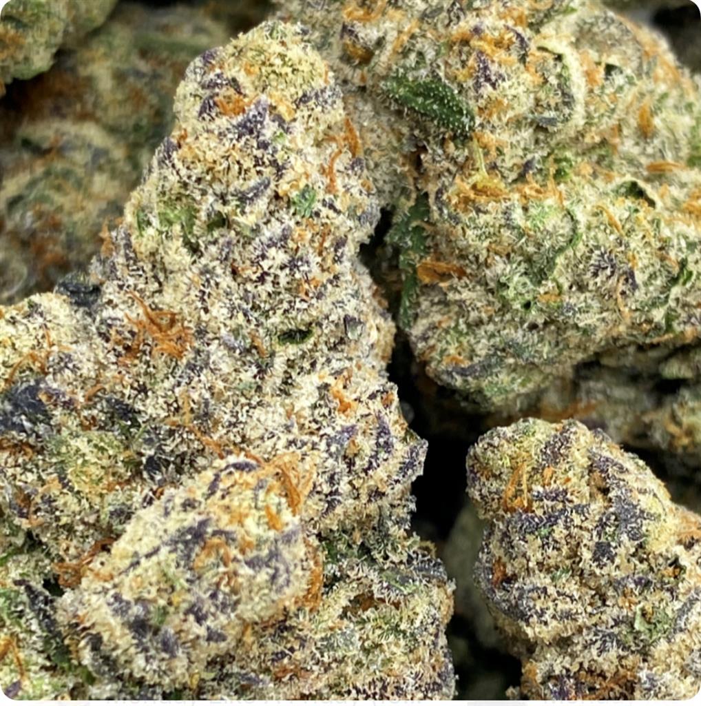 FORTUNE COOKIES: 34.2