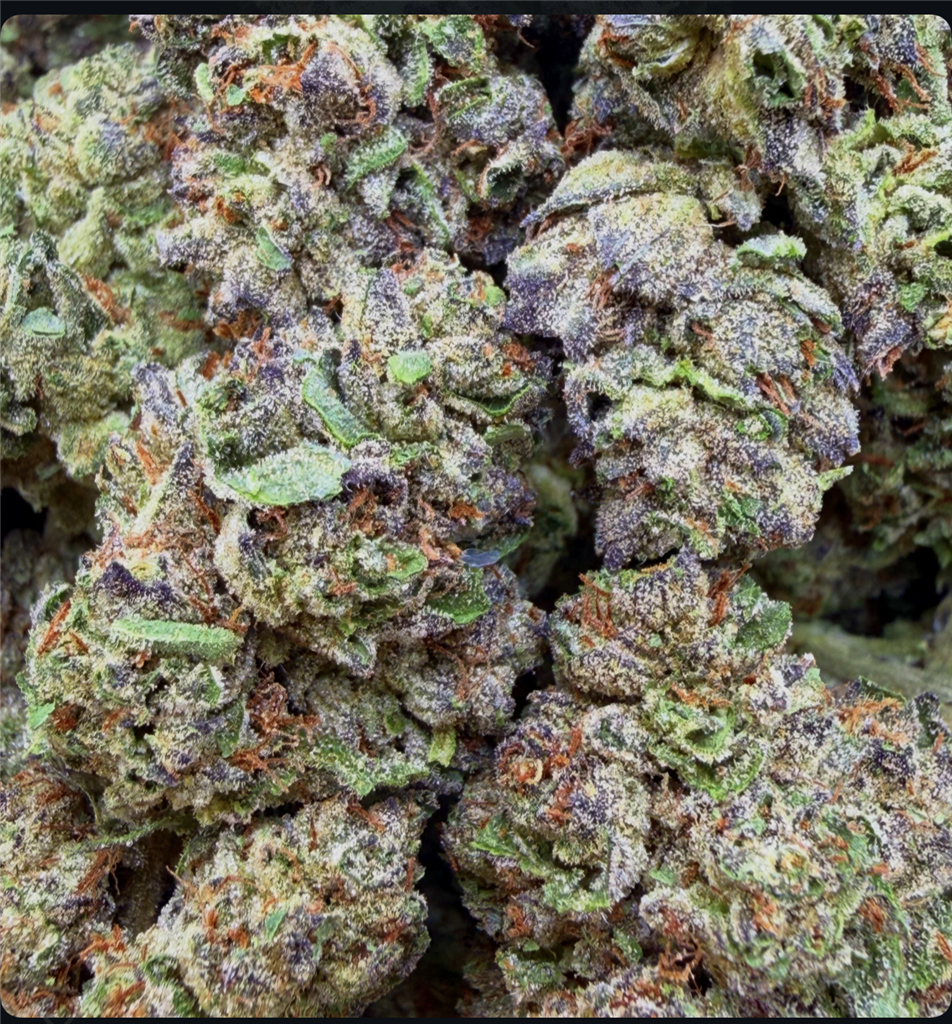 ICE CREAM SUNDAE: 27.34%