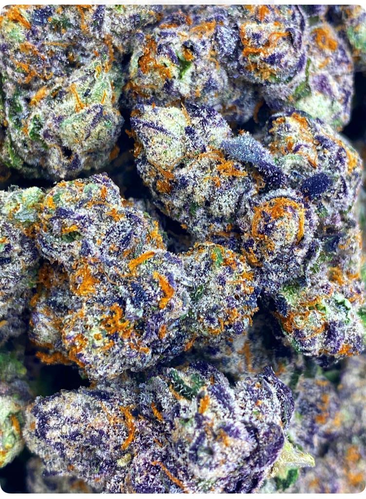 ALIEN APPLE S: 32.83%