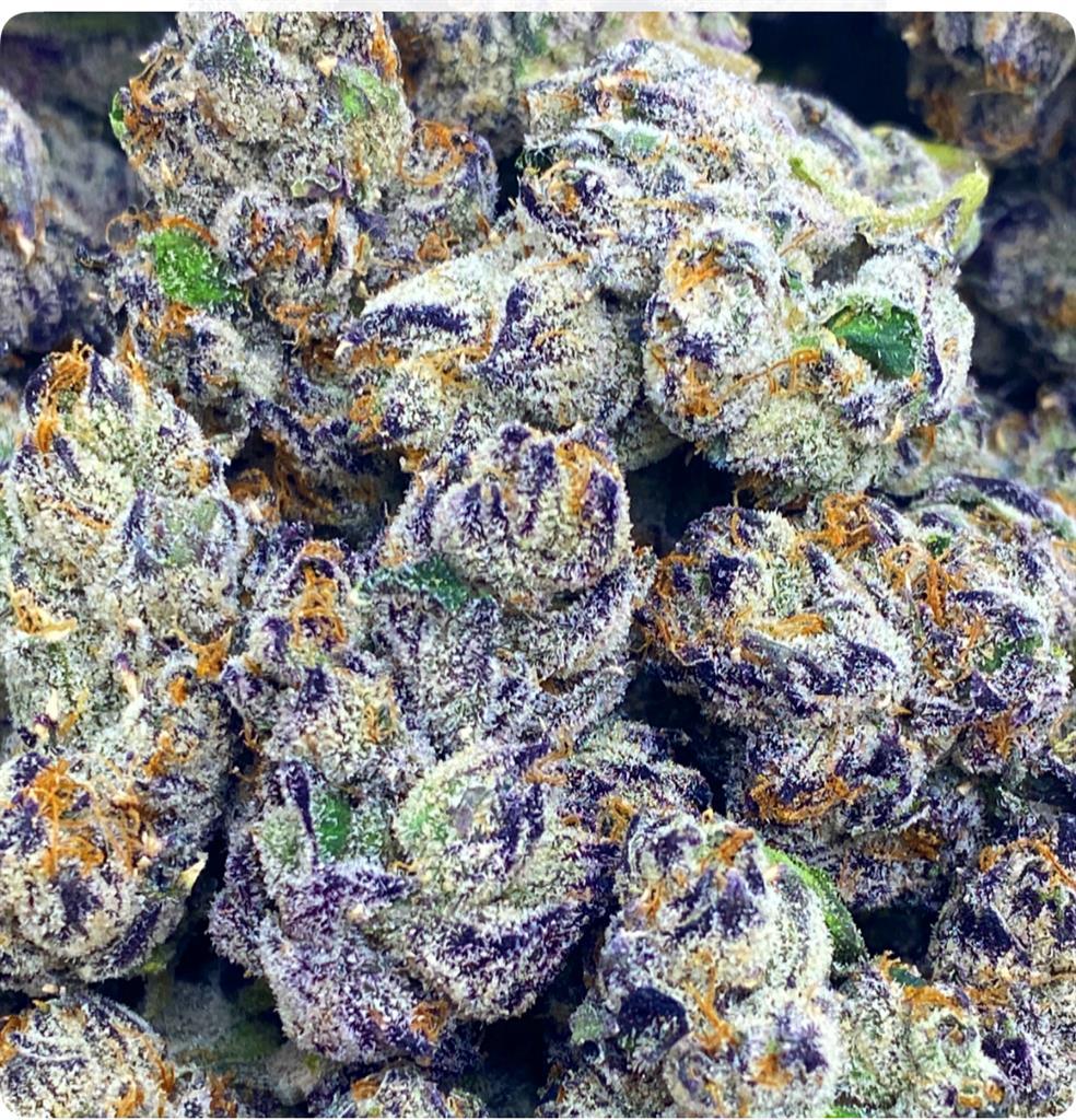 CHERRY COOKIES 39.04%