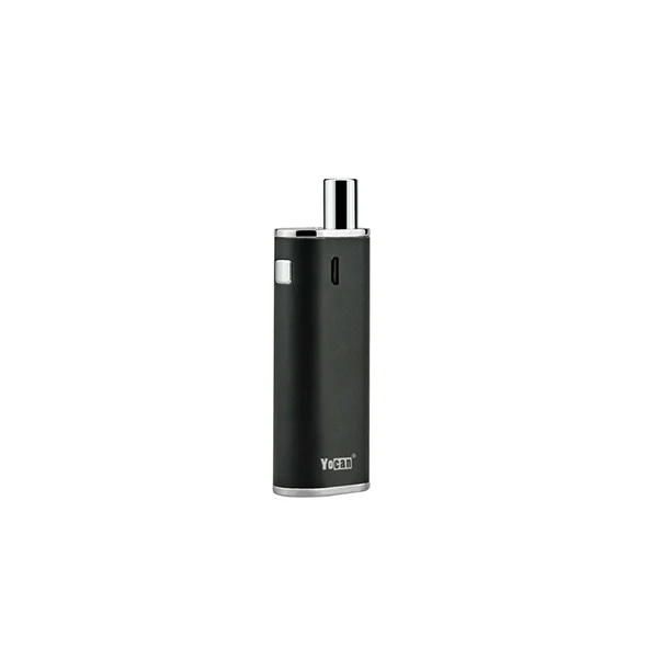 HIVE VAPORIZER