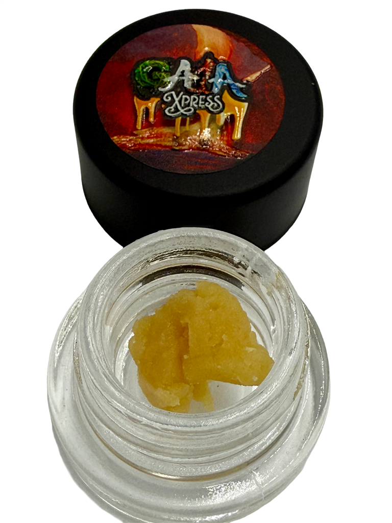 HOT LAVA: 71.27%